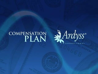Compensation Plan Jpg