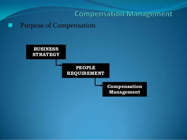 Best Savings Account Malaysia 2018 Compare Saving Plans