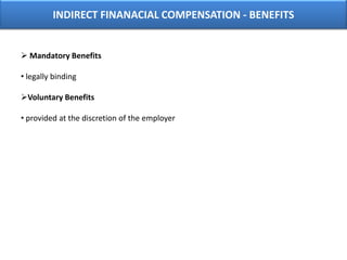  Emphasize a shared focus on organizational objectives.