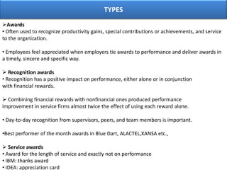 The worker is paid a sum (called a piece rate) for each unit he orshe produces.Straight piecework: 