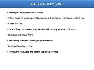 Employee resistance to changes in standards or work processes affecting output