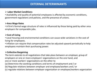  Quality problems caused by an overriding output focus
