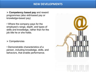  Possibility of violating minimum wage standards