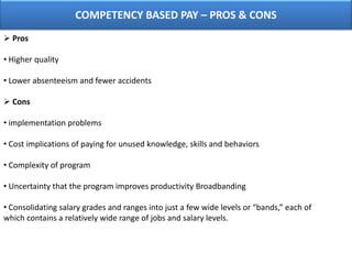  A permanent cumulative salary increase the firm awards to an individual employee based on his or her individual performance.BONUS Incentive payment that is supplemental to the base wage for cost reduction, quality improvement, or other performance criteria.Spot bonus Unplanned bonus given for employee effort unrelated to an establishedperformance measure.