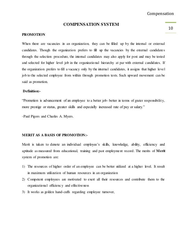 organizational background of beximco Event essay example educational background chinese cuisine essay government competitive sports essay exploratory organizational structure essay project management office education term paper on beximco pharma. organizational background of beximco Event essay example educational background chinese cuisine essay government competitive sports essay exploratory organizational structure essay project management office education term paper on beximco pharma.