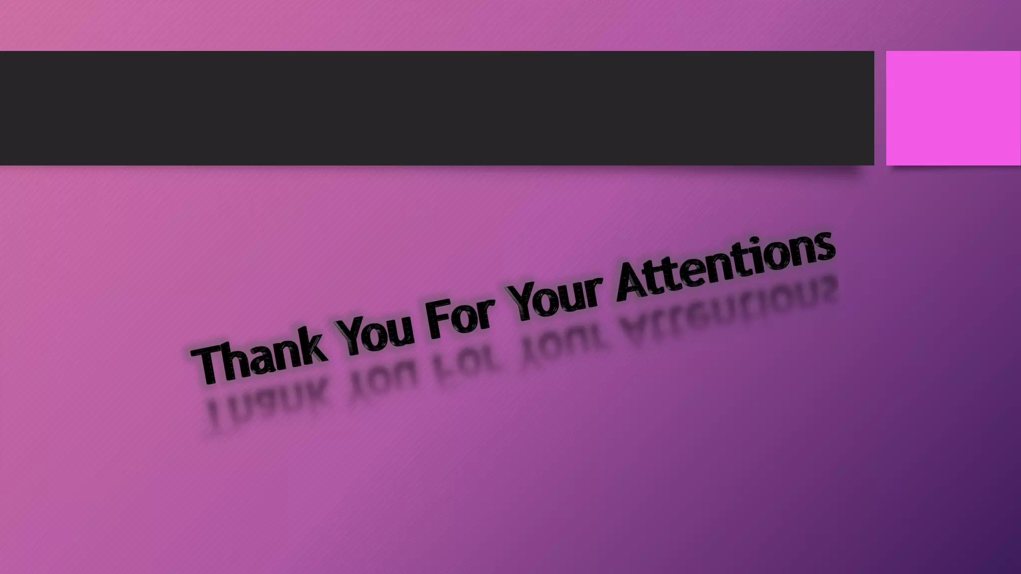 Comparative analysis of abc and ics
