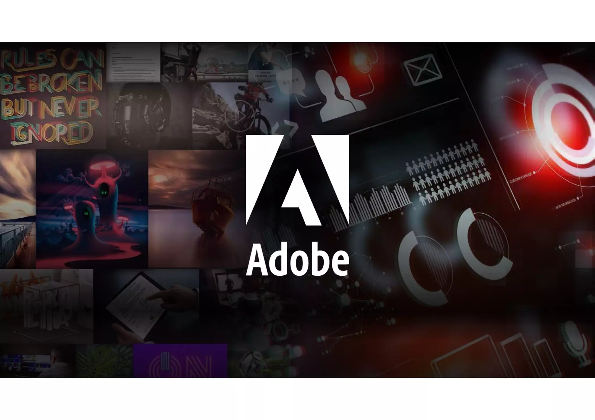 © 2016 Adobe Systems Incorporated. All Rights Reserved. Adobe Confidential.