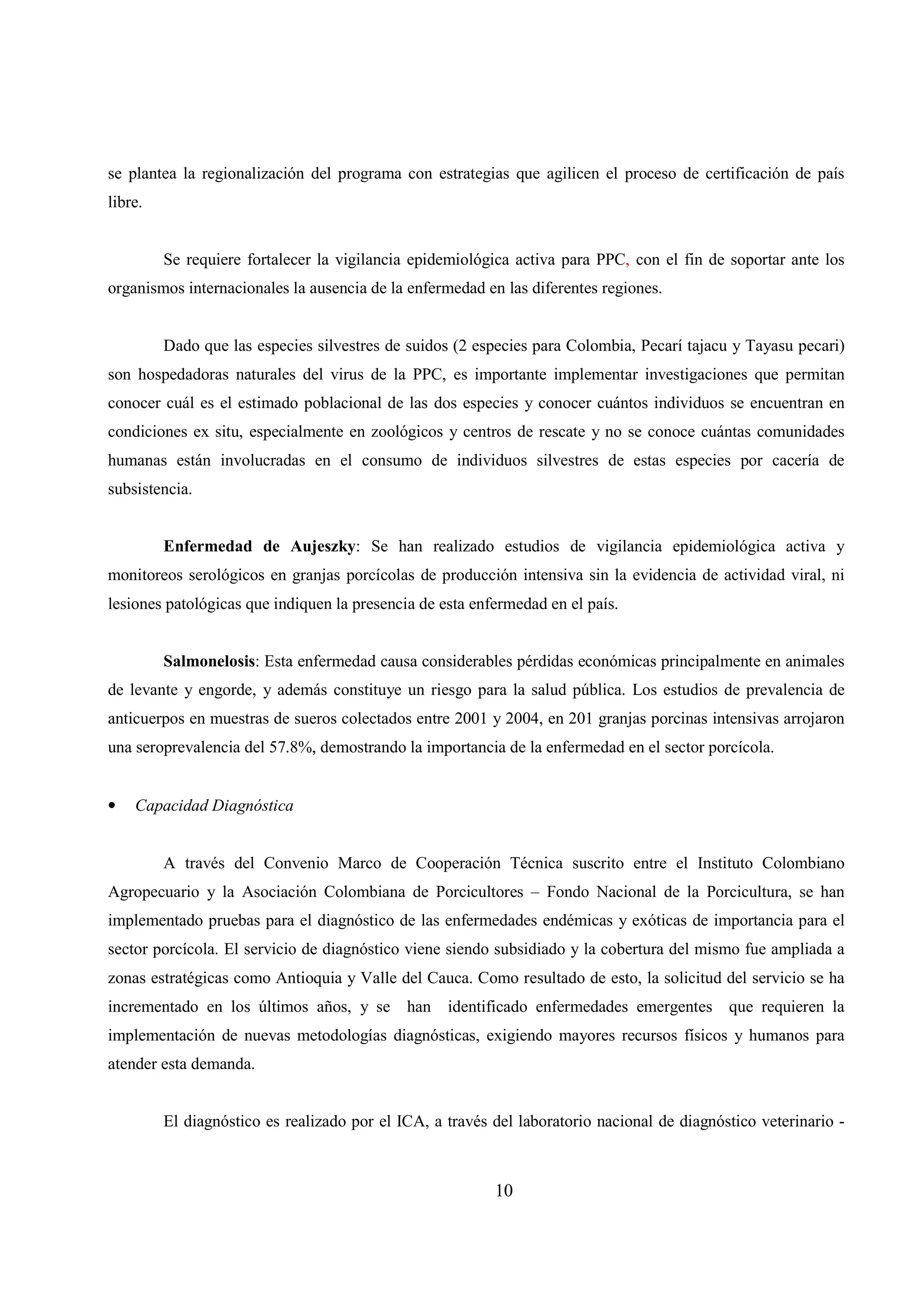 "               7                    "                         "                 "                                    !




                                !                       #"                             "             #                    $           !
    "                                                                    !                           !                "


            %                                           #                     5                                           $                   8                   6
        *                                               #                     $                                                   #   "
                                                                                                                                      #
                    +           $                                7   "
*                           #                                                          #               #




            + !                                     4 5 />
                                                       6             *            7                                  #"                       "               #
                            "                   "                                                            #                #                   #       #   $
                    "                                                                  !


                                    >               !                                            ,
        #               "           $                                             "                              &        A                           #
                                                                                  ..'           ..-$         .'"                                  #
                #                       ( 1
                                         : 3$                                                            !


•                    % # &


            ?       #,                          #       9                                   8,
?"                              ?                                                                2 <                                                      $   *
                                                        "                         !                          ,                +
                                        #               "            #                                                                        !
7               ,"                          ?                H                                                            $                           #           *
                                    &                ) $             *                 !             !                            "
                                        #                    "           "            $ +"                                            !           *




                    "                               7                    ?$           #,                                                  "           #



                                                                                           '.
 