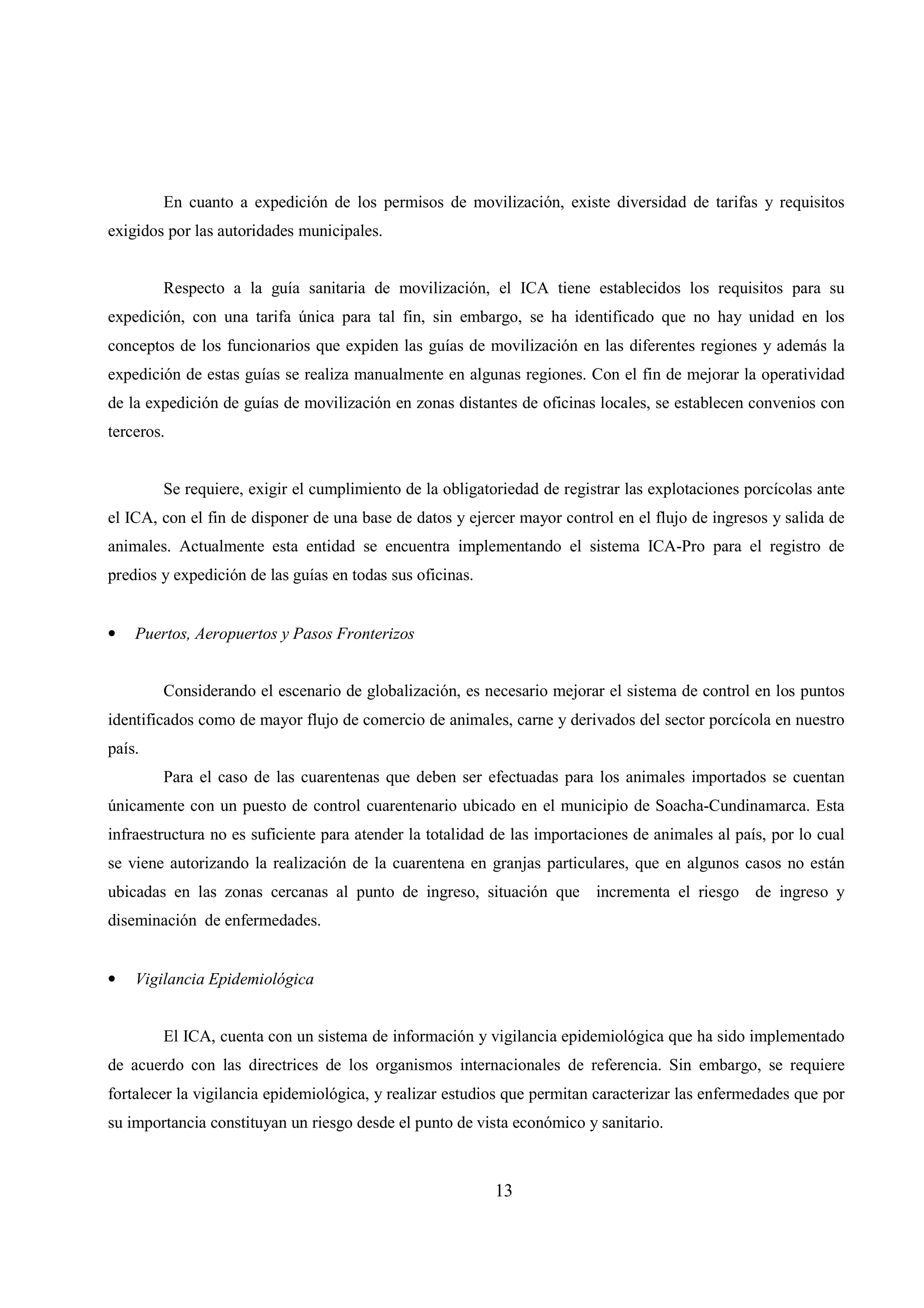 +                                                # 7         $+              #                   !
+"


             @                    "                                # 7         $           ?
+                $                    ! &                      !$                  "$          *           !                   *
                          !                        +               "                   # 7                     !               "
+                             "                7                               "           "                   !                                #
         +                    "                # 7             7                               !                   $                    #




                              $ +"                                         "                       "               +
        ?$            !                                                                                            !           "
                 ?                                                                                                     ?                   "
                 +                     "                           !


•                                              *           !


                                                       "       7           $
        !                                  !                                           $               #


                                                                                   !
&                                                                                                                          *
    !                             !                                                                                                    $
    #                 7                    7                                       "                       $               "
                          7                                            "       $                                               "            "
                              !


•       +#                            &#


                     ?$                                        !                   #"                          "           *
                                                           "                                           !                           "$
!                    #"                         " $            7                                                   7           !
                                               "                               #



                                                                                   '/
 