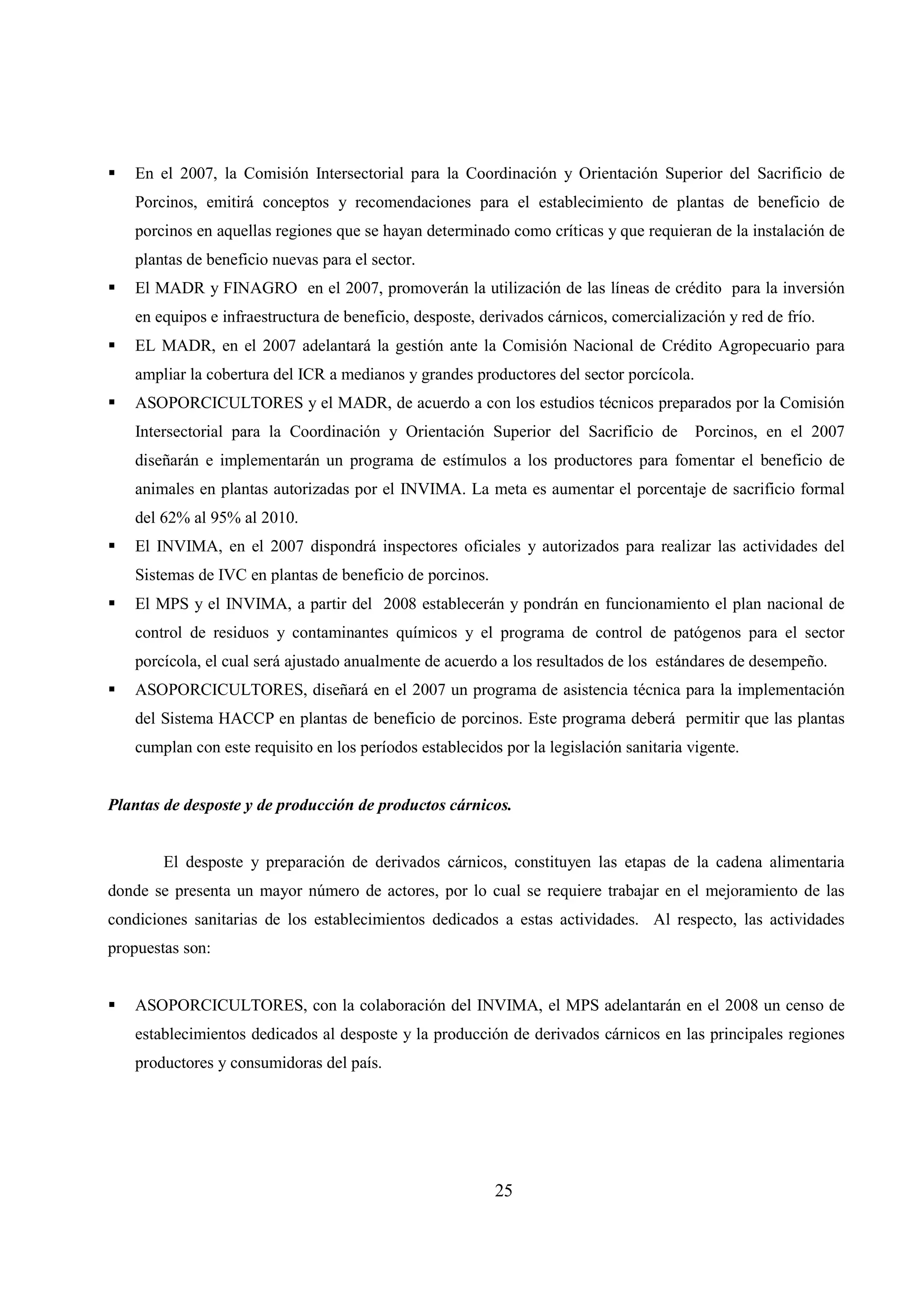 .:
         .$                                                                                                                !
          $                                                                                                                !
                           "                 *
                      !    #
    9 ?%@ < ?C@                            .:
                                            .$        #               7                               ,                    #
                  !                         !    $            $   #               $               7                        !
A 9 ?%@$                  .:
                          .                      "                                                ,           ?"
                               @                      "
?        @        ;A8 @                9 ?%@$                                     ,
                                                                                      !                            $               .:
                                                                                                                                    .
    )                                       "                                                     !                        !
                               7                     H 9? A                                                         !          !
    43        03
               (          ..
                           '
        H 9 ?$            .:
                          .                                   !               7                       7                #
                  H                         !
    9                 H 9 ?$                     .1
                                                  .                               !
                                                                      "                                   "
          $                                                                                                                    )
?        @        ;A8 @        $       )             .:
                                                     .            "                       ,
              I?                                 !                            "
                                                                          "                       #"




                                                 #                $
                                   &                      $
                                                                              #               ?                $           #
              >


?        @        ;A8 @        $                                  H 9 ?$ 9                                     .1
                                                                                                               .
                                                                          #                                                    "




                                                                  (
 