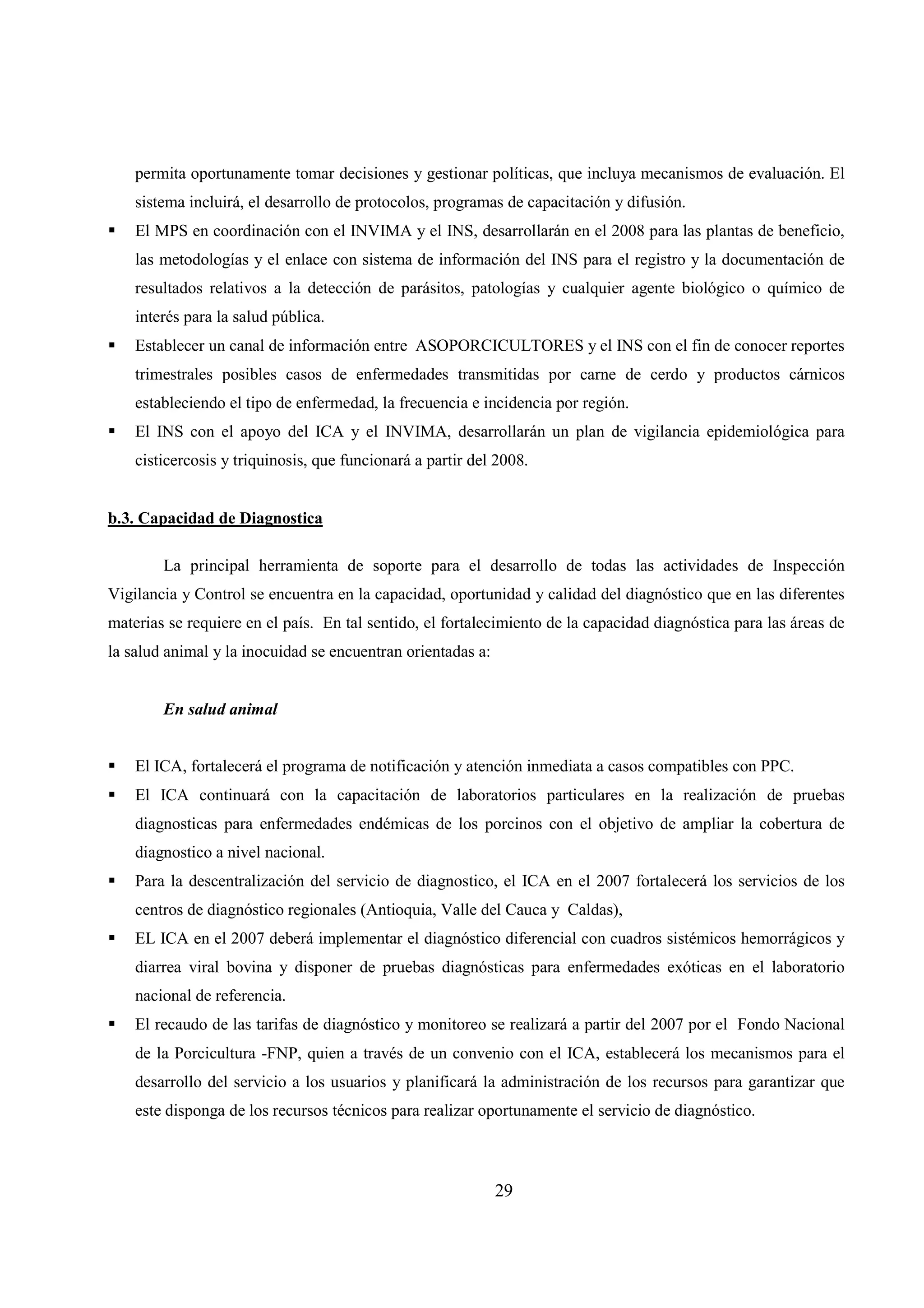 "                               $                                    #
                             $                                         $       "                                       !
     9                                                   H 9?                      $                               .1
                                                                                                                    .                                   !   $
                     "                                                         !                                        "
                             #                                                 $               "                       "            "
         ,                               &
                                             !                        ?            @           ;A8 @                            !
                                                             !
                                                 !           $ !                                               "
                                                     ?               H 9 ?$                                            #"                       "
                                                 $   !                                         .1
                                                                                               .


:>                               ;

         A                       *                                                                                              #
H"                                                                         $                                           "                        !
                                                                      $ !                                                   "
                                                                                       >




         ?$ !                                    "               !
             ?                                                                                                                      7
     "                               !                       ,                                                         #
     "                       #
                                 7                       #                "                $           ?        . :!
                                                                                                                 .                          #
                         "                   "           5
                                                         ?                $H                                       6
                                                                                                                   $
     A       ?               .:
                              .                                            "                       !                            ,       *           "
                 #           #                                                 "                           !                +
                         !
                                     !               "                                                 7                   .:
                                                                                                                            .           <
                                     <       $               #,                    #                       ?$
                                 #                                         !                                                            "       7
                     "                               ,                         7                                   #            "



                                                                                               0
 