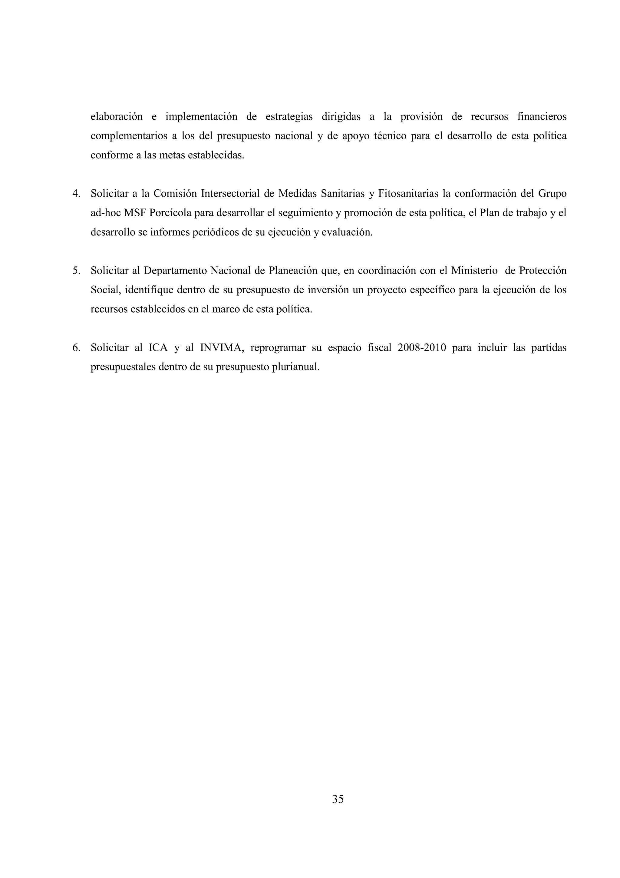 "           "            #                   !
                                                     ,
    !


-                            9                       <                    !       C
    * 9 <                        "                                    $
                !                        #


(           %                                $                    9
        $   !                        #                        !




4               ?   H 9 ?$   "                   !       .1 ..
                                                          .  '




                                         /(
 