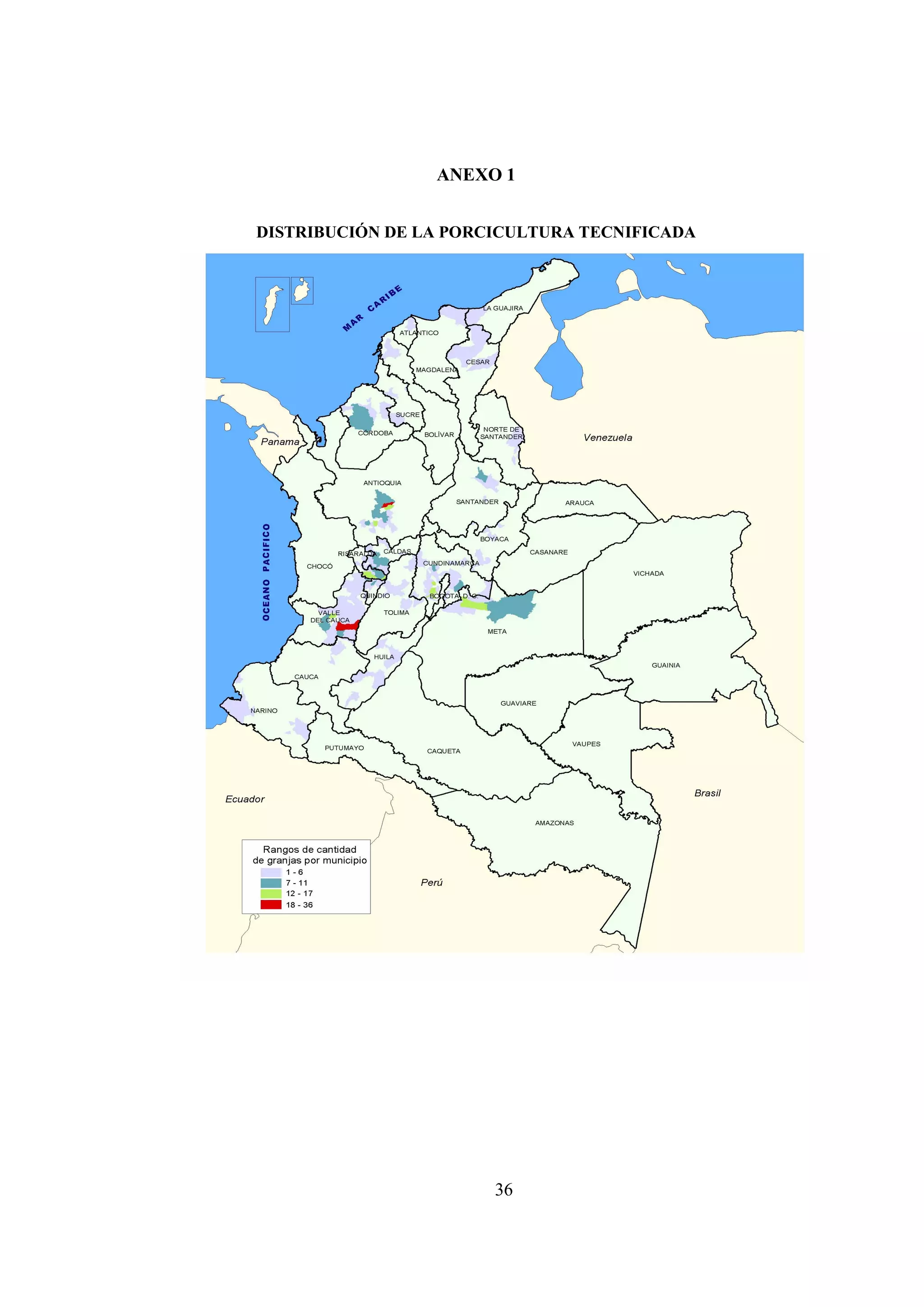 +?


)   +*             *   +   1




              /4
 