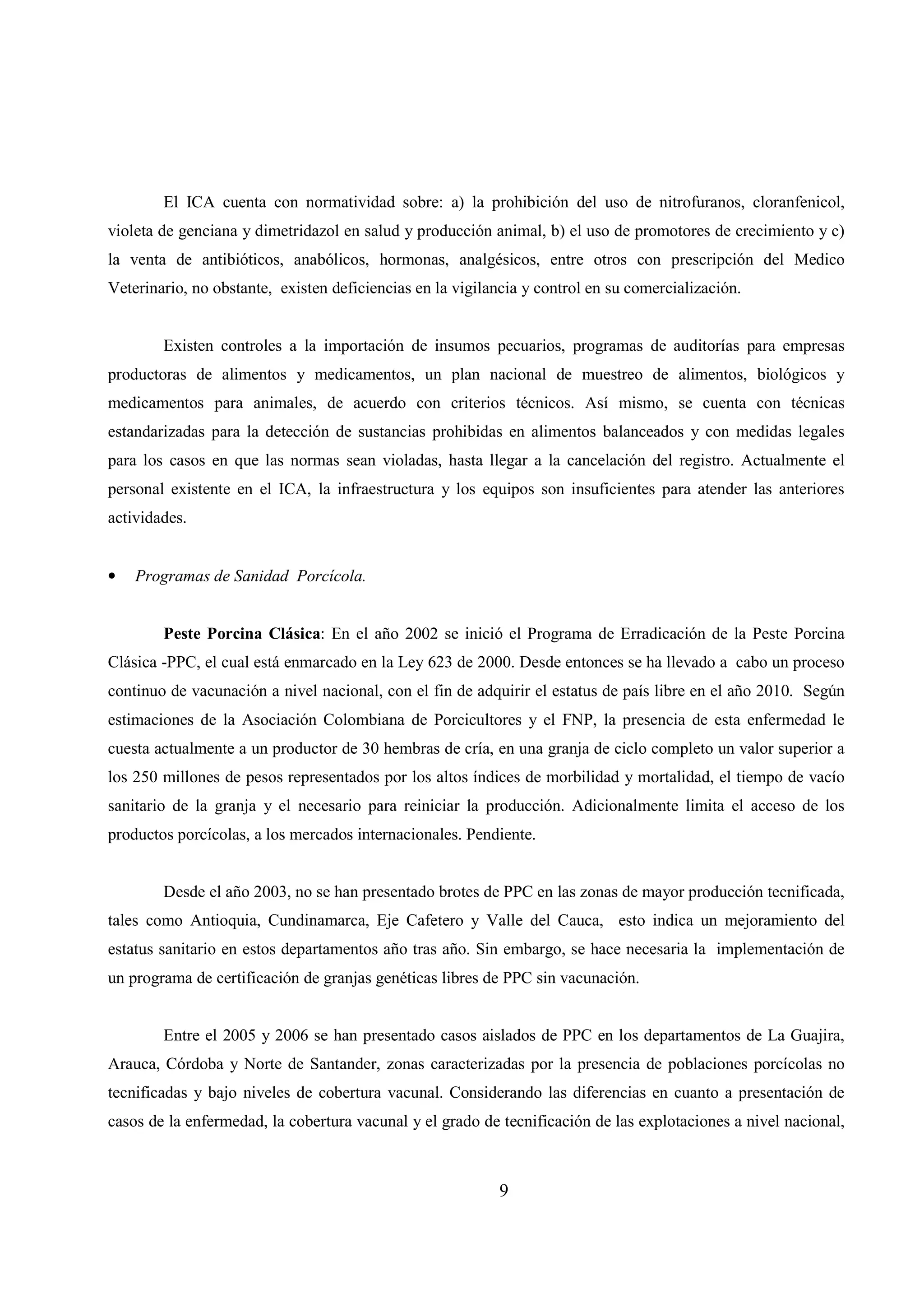 ?                                            #                       > 6              *                                   !       $             !        $
#               "                                            7                                                        $ 6                                                        6
    #                                       $                            $ *                 $        ",          $                                                     9
H                   $                   $ +                          !                           #"                                               7


                +                                                                                                         $       "
                                                                                     $                                                                        $         "
                                                         $                                                    ,                   ?           $                         ,
            7                                                                                    *                                                                          "
                                                                             #            $ *             "                                       "       ?
                +                                   ?$               !                                                                !
    #


•           #                                                    $


                                                3            >               )       ..                               "
                        $                                                        A       4/           ... %                               *       #
                        #                           #                        $            !                                                               )       .'.           "&
                                    ?                                                                                     <       $                               !
                                                                         / *
                                                                          .                           $               "                                   #
    (.                                                                                                                                                $                     #
                            "                                                                                                 ?
                                    $


            %                   )       ../$                     *                                                            7                                             !    $
                        ?               $                                $               !            H                               $
                                                                                 )               )                    " $ *
        "                           !                        "            " ,                                             #


                                ..(         ..4                  *                                                                                                A C            $
?       $                                                                 $7                          7
    !                                   #                                    #                                                    !
                        !               $                            #                       "                    !                       +                       #              $



                                                                                                          0
 