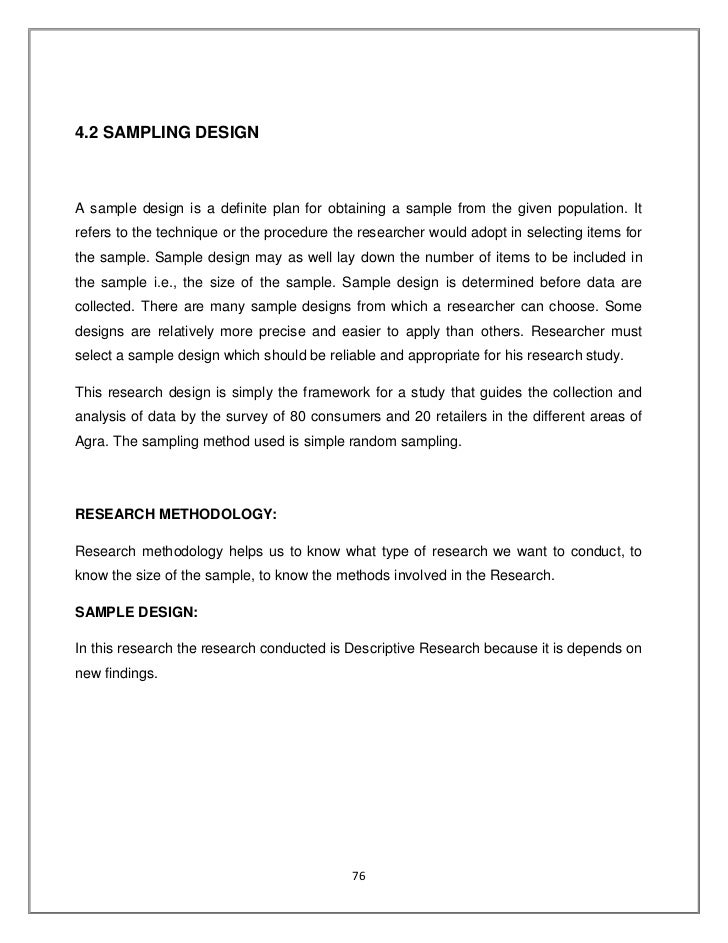 Autogate Write My Essay Com Fast Delivery Autogate Coke V Coke This Is What Diet Coke Does To Your Body In Just One Hour Mirror Fortune Coke Can I Pay Somebody To Do My Assignment also Compare And Contrast Essay Papers Apa Format Sample Essay Paper
