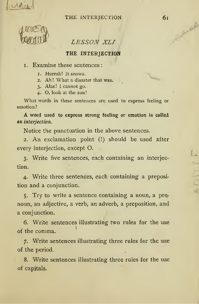 The Newspaper Essay Apa Format Essay Example Paper also Narrative Essay Topics For High School Easy Essay On Cow In Hindi Mistyhamel Sample Essay High School