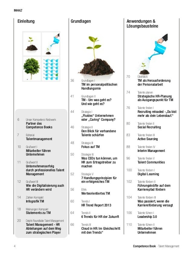 pdf le biotecnologie