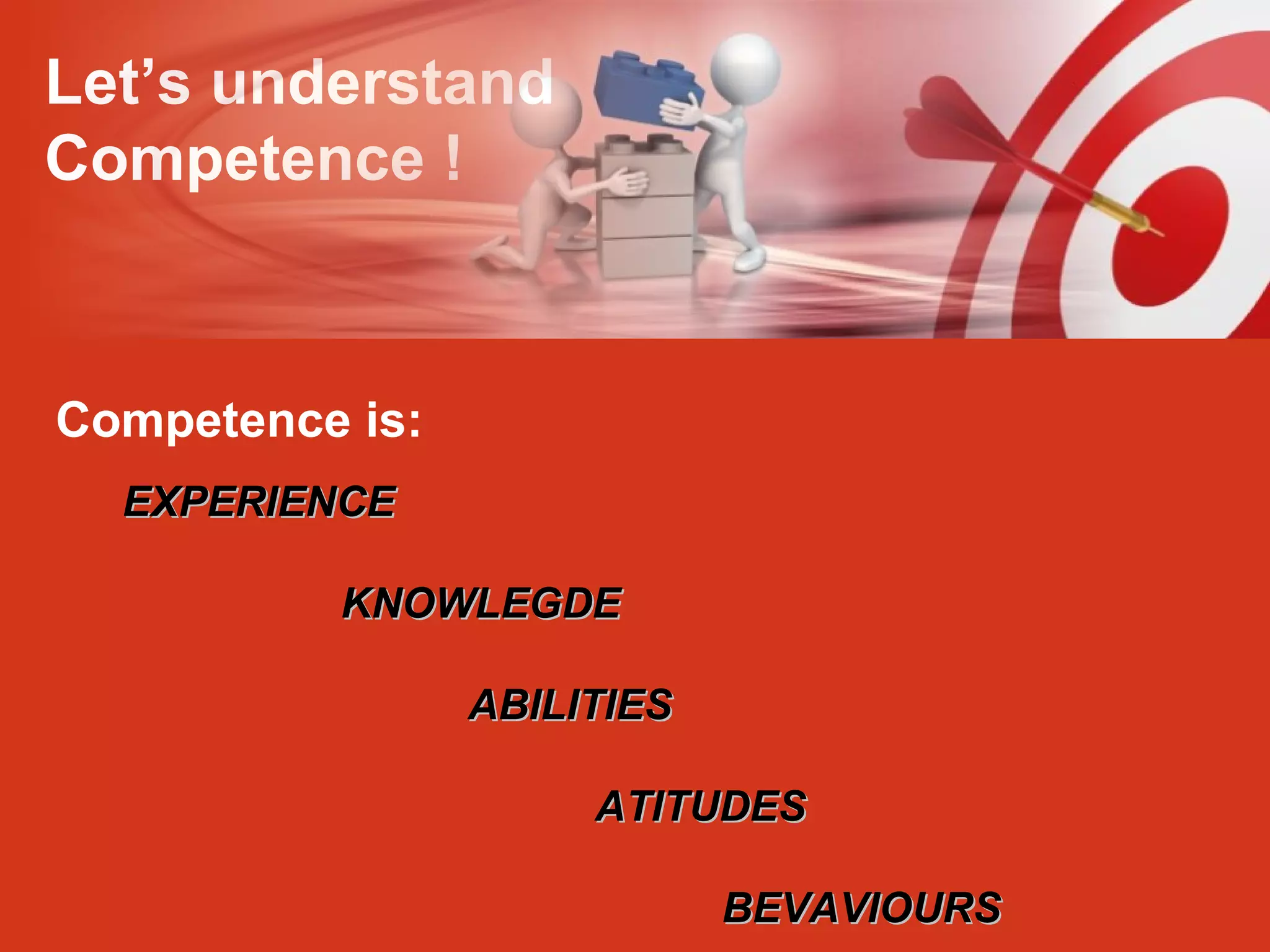 The Importance Of Professional Development For Pgcps Staff - dqledh4