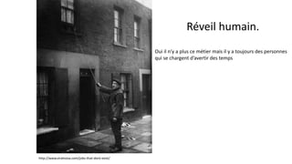 JEAN-­‐PAUL	
  MOIRAUD	
  -­‐	
  ©	
  2014	
   2	
  
	
  
	
   2	
  
1. Introduction	
  
	
  
La	
  vocation	
  de	
  ce	
  document	
  est	
  d’être	
  interactif.	
  J’ai	
  choisi	
  de	
  rompre	
  avec	
  le	
  schéma	
  
classique	
   de	
   la	
   communication	
   écrite	
   en	
   optant	
   pour	
   le	
   principe	
   de	
   la	
   présentation	
  
multimodale.	
  Vous	
  devez	
  flasher	
  les	
  QR	
  codes	
  pour	
  accéder	
  aux	
  informations.	
  
	
  
	
  
Vidéo	
  introductive	
  
http://youtu.be/2IZQHCxxnIo	
  
	
  
2. Concevoir	
  un	
  document	
  complexe	
  
	
  
Vous	
  devez,	
  dans	
  le	
  cadre	
  de	
  vos	
  études,	
  concevoir	
  et	
  rendre	
  un	
  document	
  complexe.	
  
Selon	
  la	
  progression	
  de	
  votre	
  cursus	
  votre	
  production	
  se	
  nommera,	
  rapport	
  de	
  stage	
  de	
  
fin	
  d’études,	
  mémoire	
  ou	
  thèse.	
  
	
  
Dans	
   chacun	
   des	
   cas	
   évoqués,	
   vous	
   aurez	
   à	
   imaginer	
   un	
   système	
   complexe	
   qui	
   mèle	
  
l’analyse	
  théorique	
  et	
  sa	
  mise	
  en	
  forme	
  technologique.	
  
	
  
Dans	
  les	
  temps	
  pré-­‐digitaux	
  la	
  structure	
  de	
  conception	
  était	
  fractionnée,	
  nous	
  pourrions	
  
dire	
  proche	
  d’un	
  système	
  de	
  division	
  du	
  travail	
  :	
  
	
  
1. L’étudiant	
  concevait	
  le	
  brouillon	
  et	
  écrivait	
  la	
  version	
  définitive	
  sur	
  un	
  support	
  
papier	
  ;	
  
2. Un	
  spécialiste	
  de	
  la	
  mise	
  en	
  forme	
  se	
  chargeait	
  de	
  la	
  frappe	
  dactylographique	
  ;	
  
3. Un	
  spécialiste	
  se	
  chargeait	
  de	
  la	
  photocopie	
  et	
  de	
  la	
  duplication	
  ;	
  
4. Des	
  services	
  ad	
  hoc	
  prenaient	
  en	
  charge	
  la	
  diffusion.	
  
	
  
Depuis	
  le	
  développement	
  de	
  la	
  micro-­‐informatique	
  et	
  la	
  généralisation	
  des	
  ordinateurs	
  
personnels	
  et	
  des	
  suites	
  bureautiques,	
  un	
  étudiant	
  est	
  devenu	
  l’acteur	
  de	
  l’ensemble	
  du	
  
processus.	
  Il	
  est	
  concepteur,	
  rédacteur,	
  scénariste,	
  imprimeur	
  et	
  diffuseur	
  (HAL1).	
  Son	
  
	
  	
  	
  	
  	
  	
  	
  	
  	
  	
  	
  	
  	
  	
  	
  	
  	
  	
  	
  	
  	
  	
  	
  	
  	
  	
  	
  	
  	
  	
  	
  	
  	
  	
  	
  	
  	
  	
  	
  	
  	
  	
  	
  	
  	
  	
  	
  	
  	
  	
  	
  	
  	
  	
  	
  	
  
1	
  Hal	
  -­‐	
  http://hal.archives-­‐ouvertes.fr/	
  
	
  
 