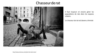 JEAN-­‐PAUL	
  MOIRAUD	
  -­‐	
  ©	
  2014	
   4	
  
	
  
	
   4	
  
	
  
	
  
	
  
	
  
Charge	
  à	
  vous	
  d’identifier	
  l’ensemble	
  de	
  vos	
  besoins	
  et	
  de	
  les	
  lister.	
  
	
  
1	
  
Dès	
  le	
  début	
  du	
  projet	
  intégrer	
  la	
  réflexion	
  sur	
  les	
  
enjeux	
  technologiques.	
  Quel	
  rapport	
  entre	
  l’homme	
  
et	
  la	
  machine	
  ?
4. Un	
  outil	
  qui	
  doit	
  être	
  paramétré	
  
	
  
Il	
   serait	
   vain	
   de	
   vouloir	
   opposer	
   le	
   mode	
   réflexif	
   et	
   la	
  
structure	
  interne	
  de	
  la	
  machine.	
  Le	
  traitement	
  de	
  texte	
  a	
  
été	
   conçu	
   par	
   des	
   humains,	
   pour	
   des	
   humains.	
   C’est	
   un	
  
outil	
  relativement	
  ancien	
  qui	
  a	
  révolutionné	
  nos	
  modes	
  de	
  
travail.	
   Le	
   traitement	
   de	
   texte	
   à	
   la	
   grande	
   qualité	
   d’être	
  
WYSIWYG,	
  c’est-­‐à-­‐dire	
  «	
  What	
  you	
  see	
  is	
  what	
  you	
  get	
  »	
  ou	
  
en	
  français	
  ce	
  que	
  vous	
  voyez	
  est	
  ce	
  que	
  vous	
  obtenez.	
  De	
  
façon	
  plus	
  simple,	
  il	
  est	
  intuitif.	
  C’est	
  d’ailleurs	
  parce	
  qu’il	
  
est	
   intuitif	
   que	
   les	
   utilisateurs	
   négligent	
   une	
   réflexion	
  
préalable	
   et	
   indispensable	
   sur	
   les	
   enjeux	
   de	
   conception.	
  	
  
Notez	
   au	
   passage	
   que	
   le	
   caractère	
   intuitif	
   est	
   plus	
   de	
  
l’ordre	
   du	
   virtuel	
   (entendu	
   au	
   sens	
   du	
   champ	
   des	
  
possibles)	
  que	
  du	
  réel	
  car	
  il	
  est	
  encore	
  besoin	
  d’expliquer	
  
au	
  début	
  du	
  21ème	
  siècle	
  ce	
  qui	
  a	
  été	
  conçu	
  dans	
  les	
  années	
  
60.	
   Voilà	
   de	
   quoi	
   s’interroger	
   sur	
   la	
   temporalité	
   des	
   innovations	
   et	
   leurs	
   temps	
   de	
  
diffusion.	
  
	
  
2	
   On	
  ne	
  commence	
  pas	
  par	
  rédiger,	
  on	
  commence	
  
par	
  structurer,	
  planifier	
  
5. Une	
  analogie	
  entre	
  la	
  machine	
  et	
  le	
  mode	
  de	
  pensée	
  (ou	
  l’inverse)	
  
	
  
Le	
  traitement	
  de	
  texte	
  est	
  un	
  outil	
  structuré	
  autour	
  d’un	
  langage	
  spécifique	
  qu’il	
  faut	
  
maîtriser.	
  Lorsque	
  l’on	
  organise	
  un	
  travail,	
  il	
  est	
  d’usage	
  de	
  penser	
  et	
  d’organiser	
  son	
  
plan	
  puis	
  de	
  rédiger.	
  Il	
  en	
  est	
  de	
  même	
  pour	
  le	
  traitement	
  de	
  texte.	
  Il	
  faut	
  d’abord	
  activer	
  
le	
  mode	
  plan	
  (le	
  mode	
  document	
  maître	
  pour	
  les	
  strutures	
  plus	
  avancées)	
  puis	
  le	
  mode	
  
page.	
  La	
  réalité	
  d’usage	
  vous	
  entraînera	
  dans	
  une	
  instrumentation	
  alternative	
  des	
  deux	
  
modes	
   (planification,	
   rédaction).	
   Votre	
   capacité	
   à	
   anticiper	
   l’architecture	
   de	
   votre	
  
travail,	
  conditionnera	
  la	
  souplesse	
  de	
  manipulations	
  des	
  routines	
  :	
  
	
  
	
  
France	
  Info	
  –	
  Jérome	
  
Colombain	
  
http://urls.fr/tey	
  
	
  
 