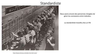JEAN-­‐PAUL	
  MOIRAUD	
  -­‐	
  ©	
  2014	
   6	
  
	
  
	
   6	
  
	
  
	
  
3 On	
  commence	
  l’instrumentation	
  en	
  travaillant	
  
dans	
  le	
  mode	
  plan
6. Un	
  outil	
  multi-­‐fonctionnel	
  
	
  
Dans	
   la	
   culture	
   papier	
   nous	
   avons	
   appris	
   à	
   fonctionner	
  
d’abord	
   	
   en	
   élaborant	
   un	
   brouillon	
   (draft)	
   puis	
   en	
  
construisant	
  une	
  version	
  	
  définitive.	
  Le	
  traitement	
  de	
  texte	
  
modifie	
  cette	
  linéarité	
  d’usage.	
  Un	
  fichier	
  numérique	
  est	
  à	
  la	
  
fois	
  un	
  brouillon	
  et	
  un	
  document	
  définitif.	
  Dans	
  la	
  mesure	
  
ou	
  vous	
  avez	
  pensé	
  en	
  amont	
  la	
  structure	
  de	
  votre	
  travail	
  ,	
  
vous	
   pourrez	
   très	
   aisément	
   modifier	
   les	
   «	
  briques	
  »	
   de	
  
votre	
  ouvrage.	
  	
  
	
  
	
  
4 Un	
  document	
  qui	
  est	
  à	
  la	
  fois	
  un	
  brouillon	
  et	
  la	
  
version	
  définitive
7. Conclusion	
  
	
  
	
  
	
  
	
   Vidéo	
  conclusive	
  
http://youtu.be/mVyjhjVrOGU	
  
	
  
	
  
Modifier	
  le	
  plan	
  
http://youtu.be/7LUBi3VFXbA	
  
 