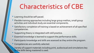 COMPETENCEY BASED EDUCATION (CBE).pptx