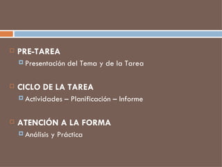 Competencia Linguistica CóRdoba