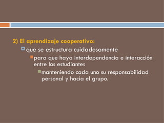 Competencia Linguistica CóRdoba