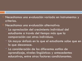 Competencia Linguistica CóRdoba