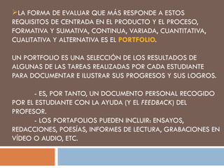 Competencia Linguistica CóRdoba