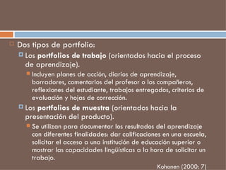 Competencia Linguistica CóRdoba