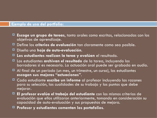 Competencia Linguistica CóRdoba