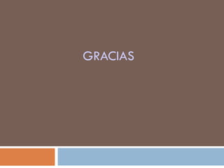 Competencia Linguistica CóRdoba