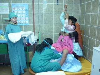 Competencia cultural 