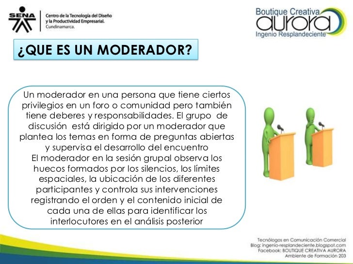 Competencia desarrolar estudios cualitativos 2