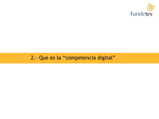 La internacionalización de las economías influye en el mundo del trabajo, que se ve expuesto a cambios rápidos y frecuentes, la introducción de nuevas tecnologías y nuevos enfoques en cuanto a la organización de las empresas.En que mundo nos movemos y a donde vamos?