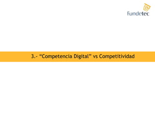 Mercado Micro PYME y AutónomosHay que distinguir entre micro pyme y autónomo.