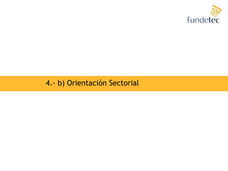 El 46,57% de los 17 MM de trabajadores españoles.Mercado Micro PYME y AutónomosDatos preocupantes:Del 39,6% de los autónomos que no usan el ordenador, el 87,2% no considera que las TIC e Internet sean útiles para su negocio, principalmente por el desconocimiento de los beneficios que las TIC pueden reportar a su actividad profesional.La productividad en España avanza a tasas anuales inferiores al 1% mientras que la media de la UE-25 se sitúa en el 1,5%. (Estudio de Proudfoot Consulting correspondiente al 2008).Según el “Informe Global de la tecnología de la información 2008-2009” del World Ecdonomic Forum sobre el estudio de las economías de 134 países:España se sitúa en el puesto 34, bajando 3 posiciones en relación al 2007 (y 12 si se tienen en cuenta los resultados del 2002). Estamos por debajo de países como Malta, Qatar y Eslovenia en TIC (y eso que dicen que somos la 9ª potencia mundial…….)Según el INE:Solo el 1,4% del gasto realizado por las industrias se destinó a infraestructuras informáticas.Lejos de equipararnos a la media de EU-27 que se sitúa en el 1,83%