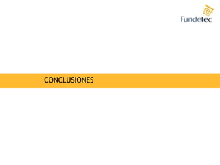 4.- Como mejorar la empresa con las TIC