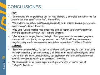 4.- a) Ajustar oferta y demanda