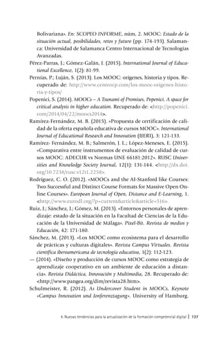 Competencia Digital en la Docencia Universitaria  Ccesa007.pdf