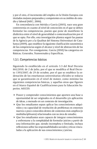 Competencia Digital en la Docencia Universitaria  Ccesa007.pdf