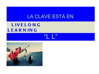 Competenciadigita linfantil