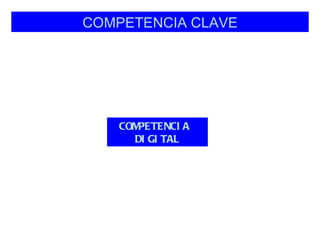 Competenciadigita linfantil