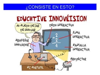 Competenciadigita linfantil