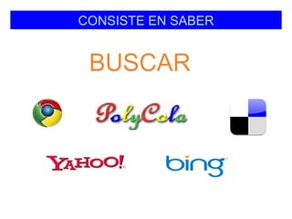 Competenciadigita linfantil