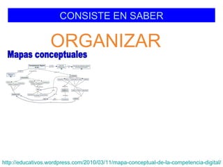 Competenciadigita linfantil