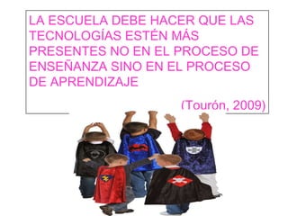 Competenciadigita linfantil