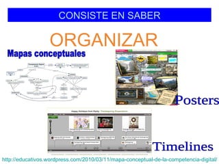 Competenciadigita linfantil