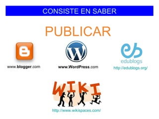 Competenciadigita linfantil